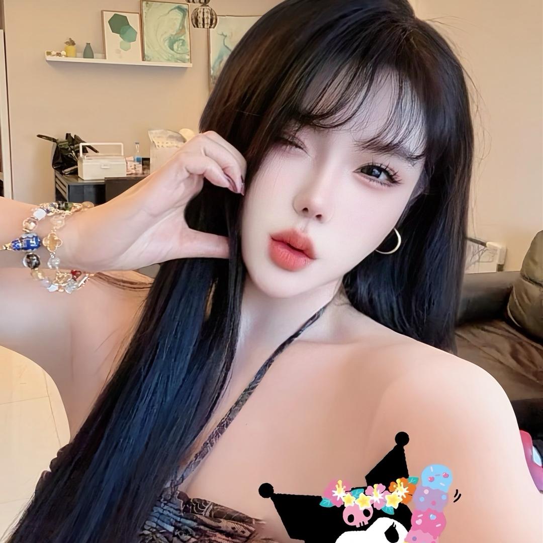 贾晓琦