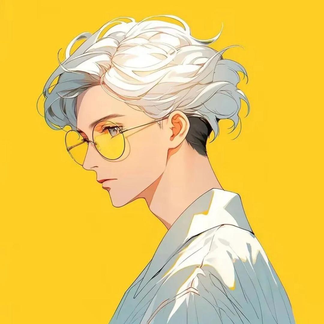 ɢᵒᵒᵈ ɴⁱᵍʰᵗ