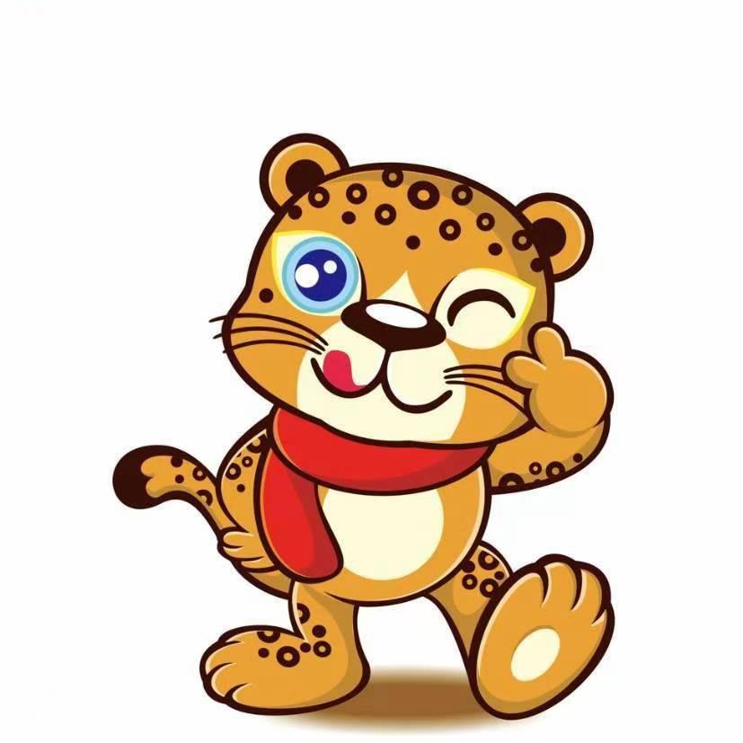 中大童青少年童装