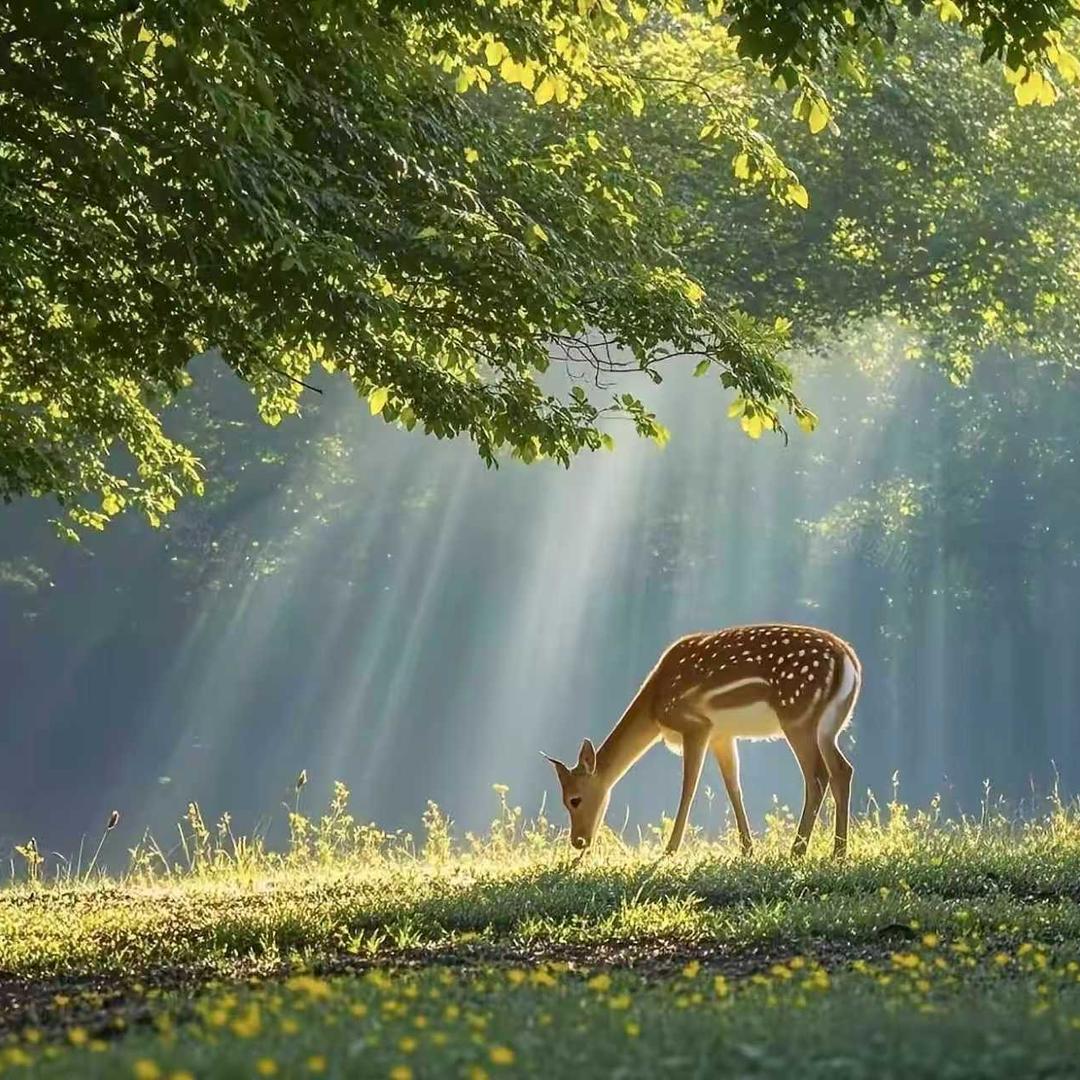 鸿予商贸潮流臻选阁
