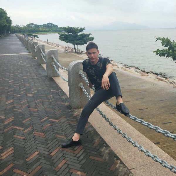 @墨羽@
