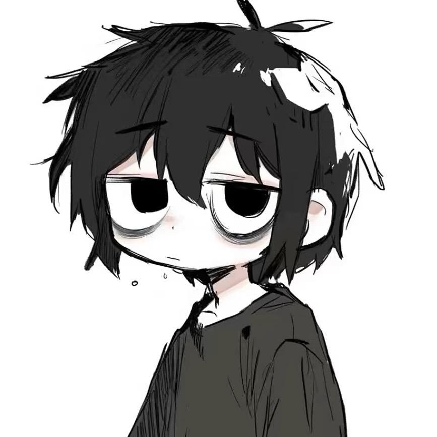 临兵斗者皆阵列前行