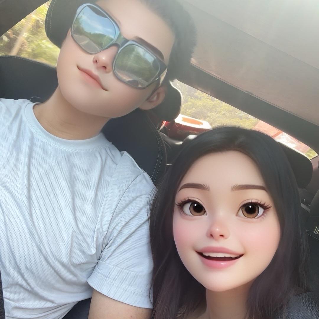 小六来啦（备孕版）