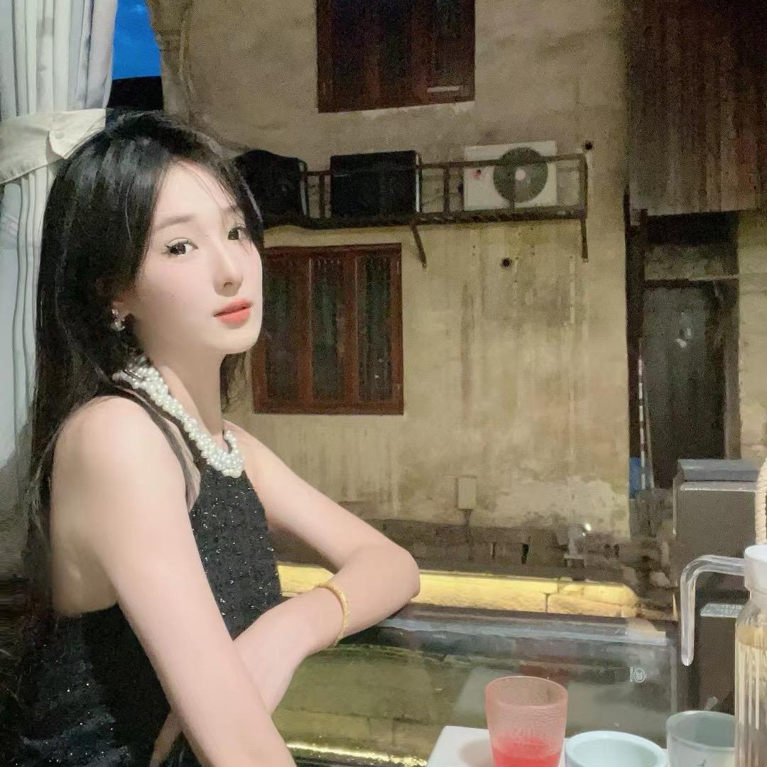 发财酱