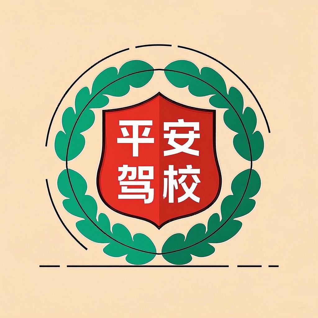 莱阳平安驾校官方账号