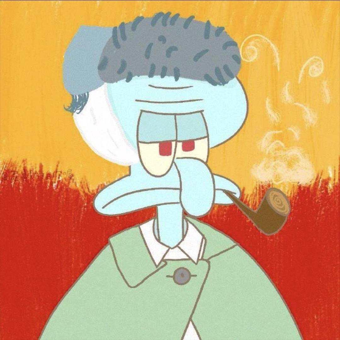 下班积极分子ᝰ