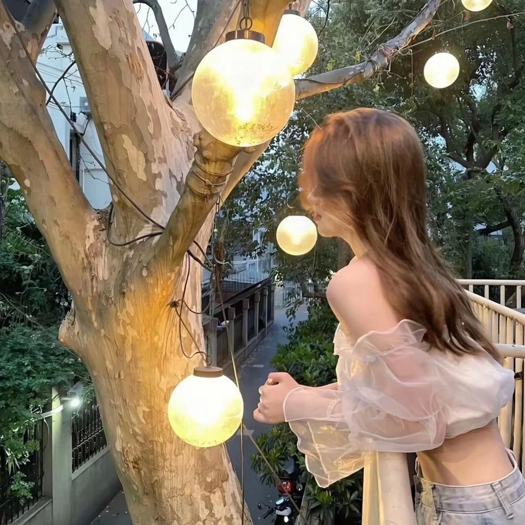 二二❤️‍🔥