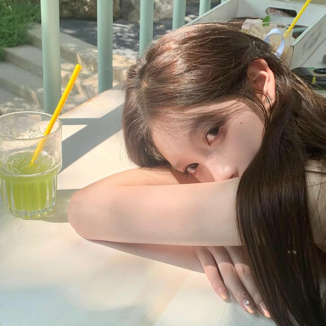 小Yang又困ˡᵃ💤