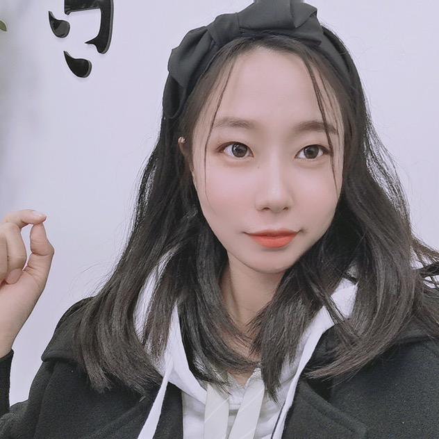小岩的远嫁生活（6月龄宝妈）