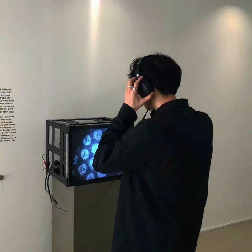 胡椒粉.