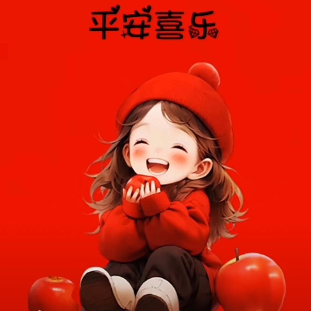 【水源】