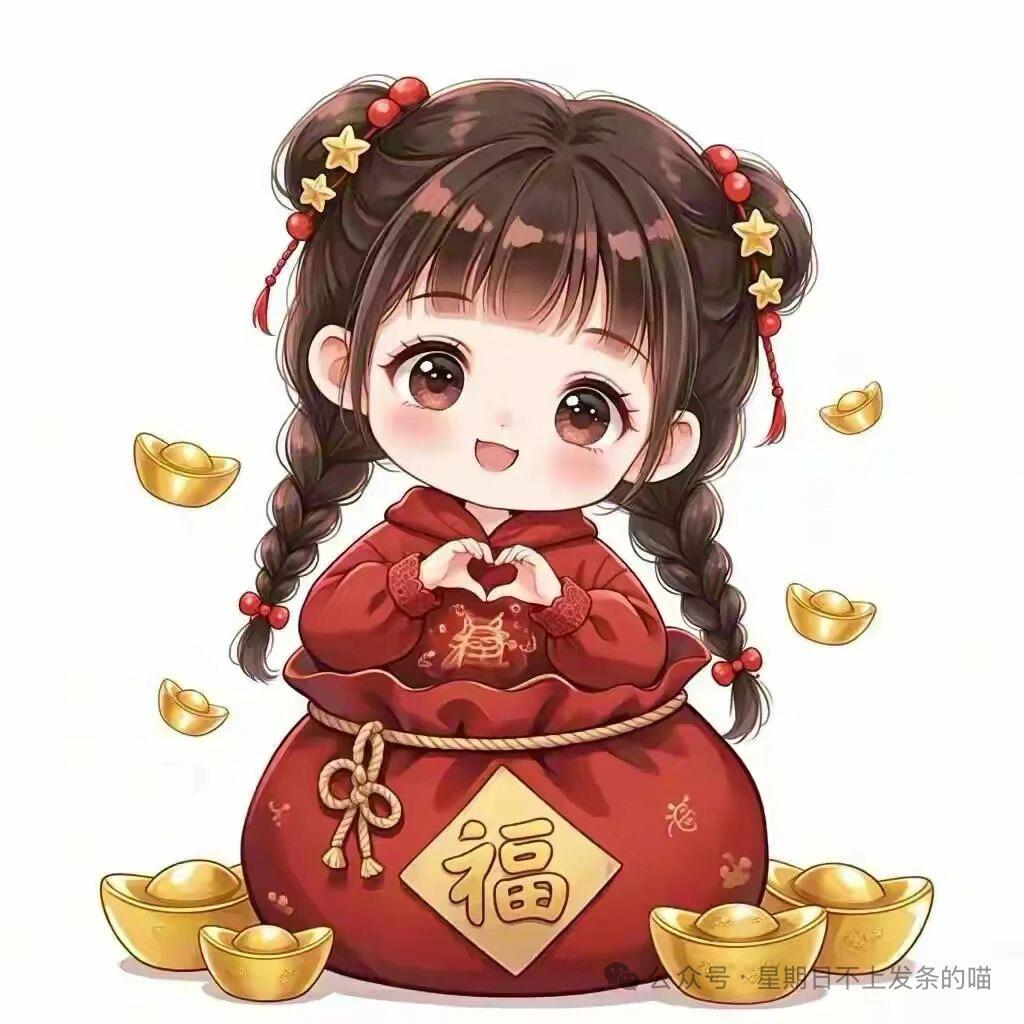 清筱婉棠