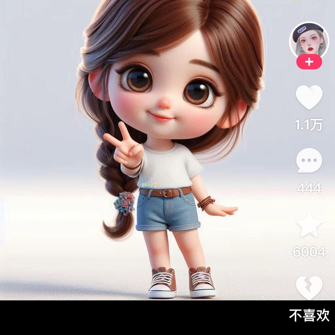 陈香春