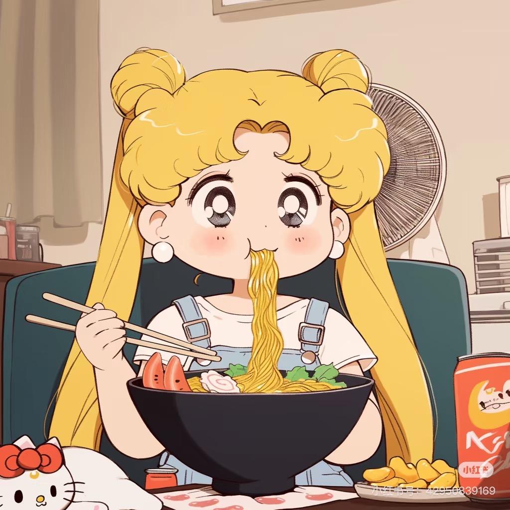 棉棉屋