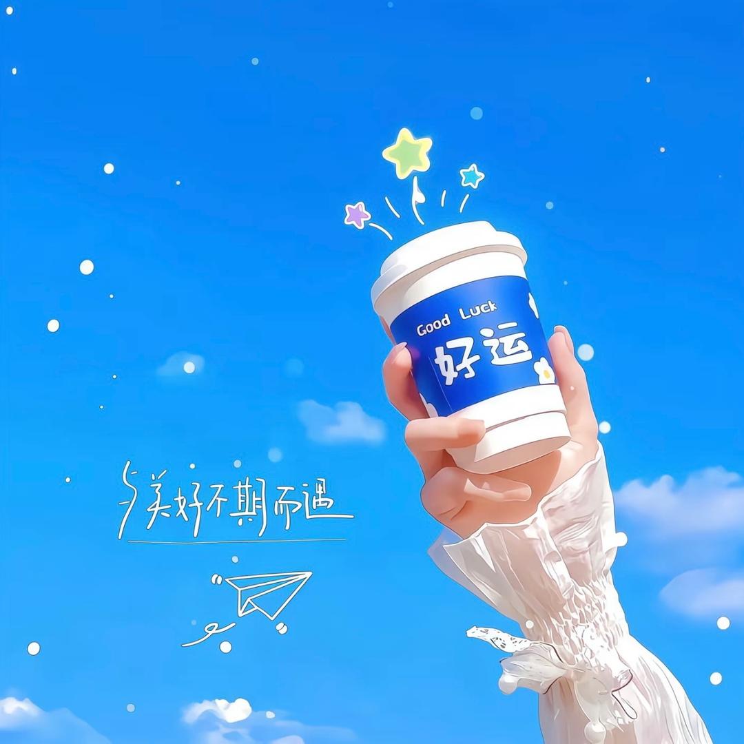 豆福乳