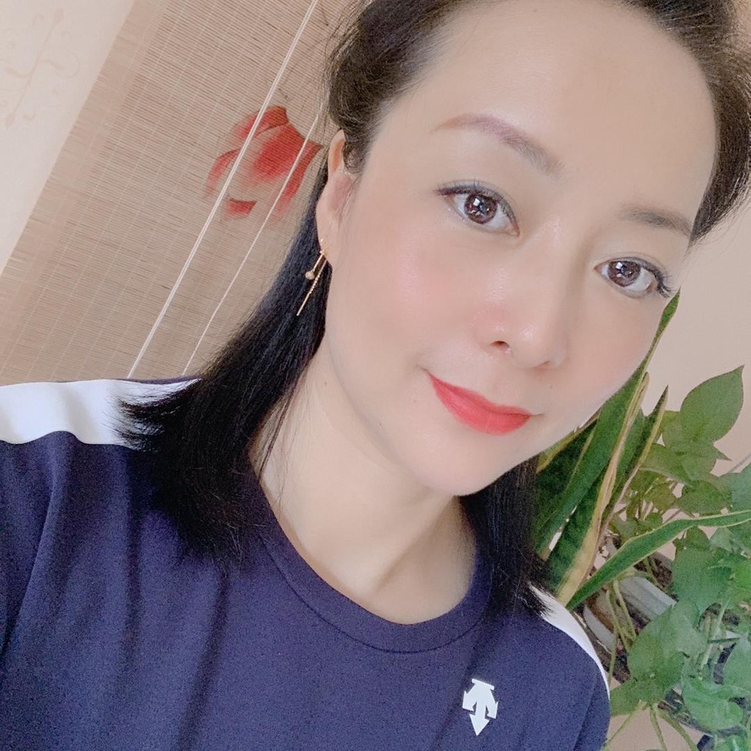 坤儿妈健身操