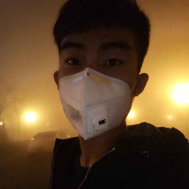 融化的雪人