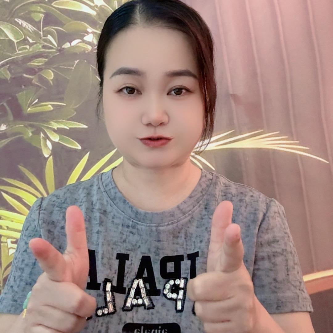 小环