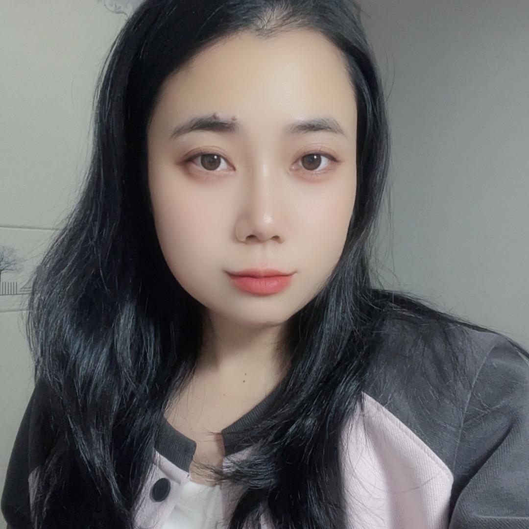 娜娜