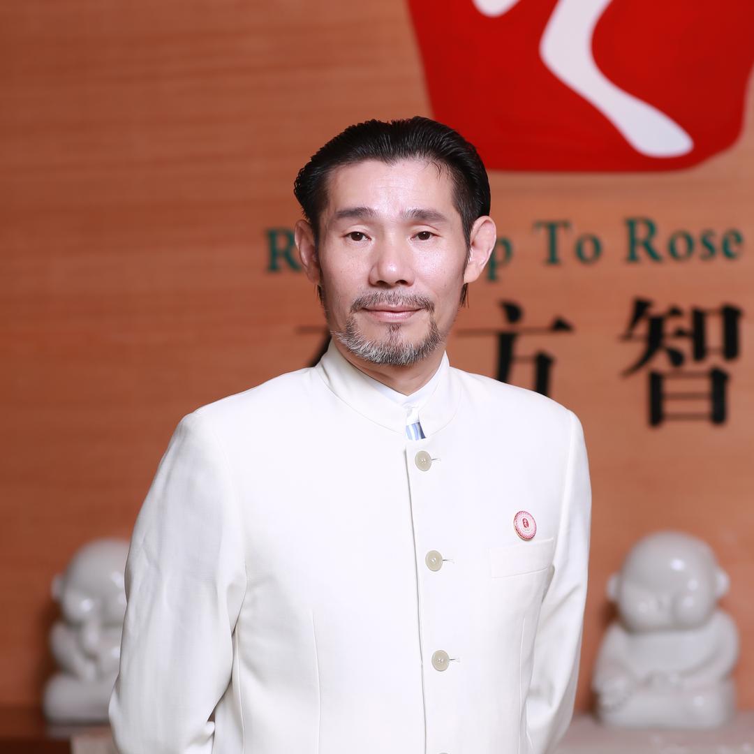 南柏商业思维