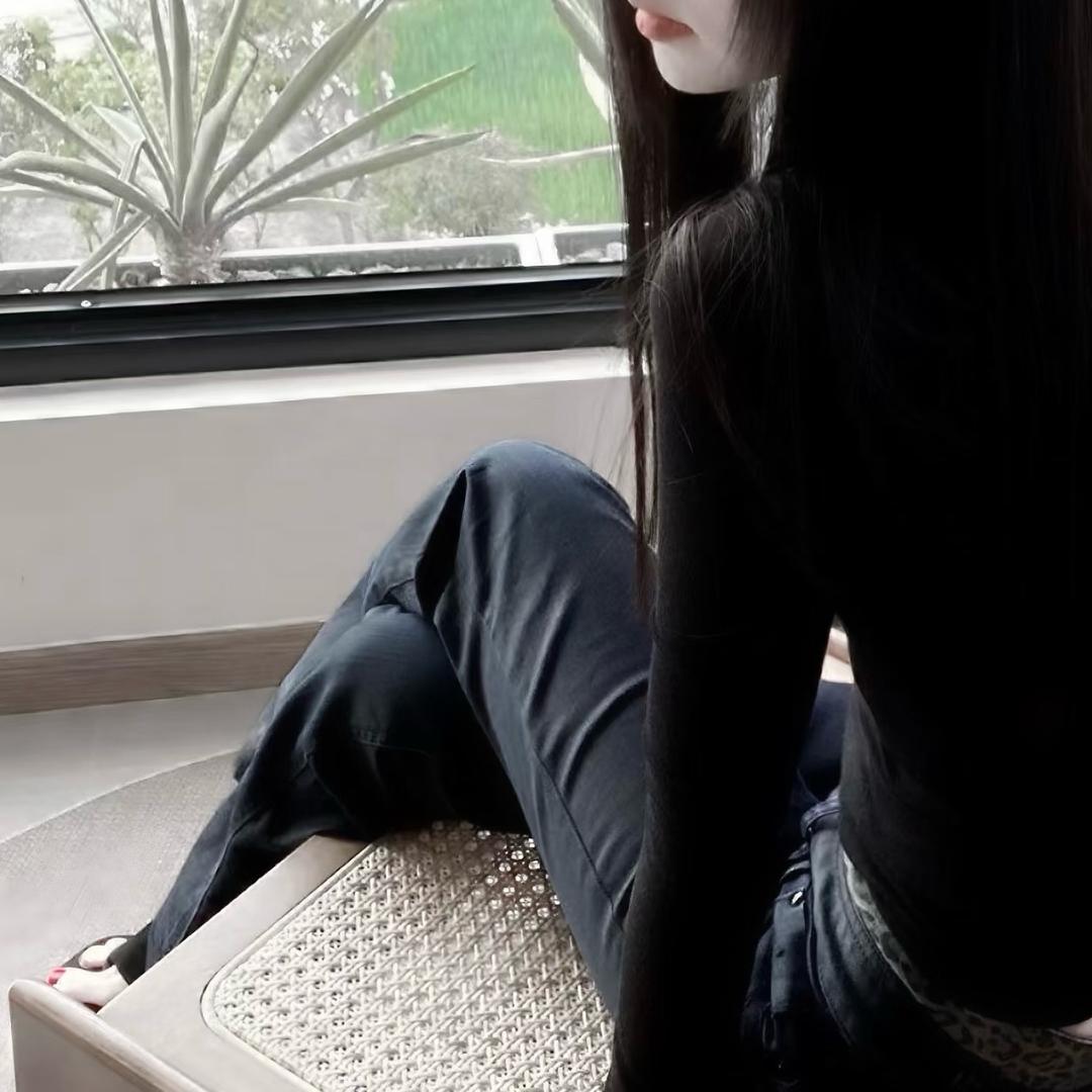 yin