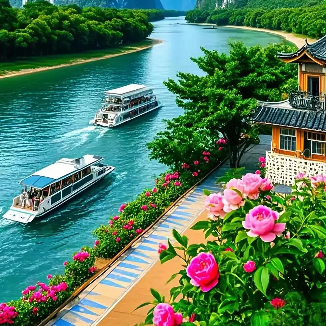 爱唱歌的火头军