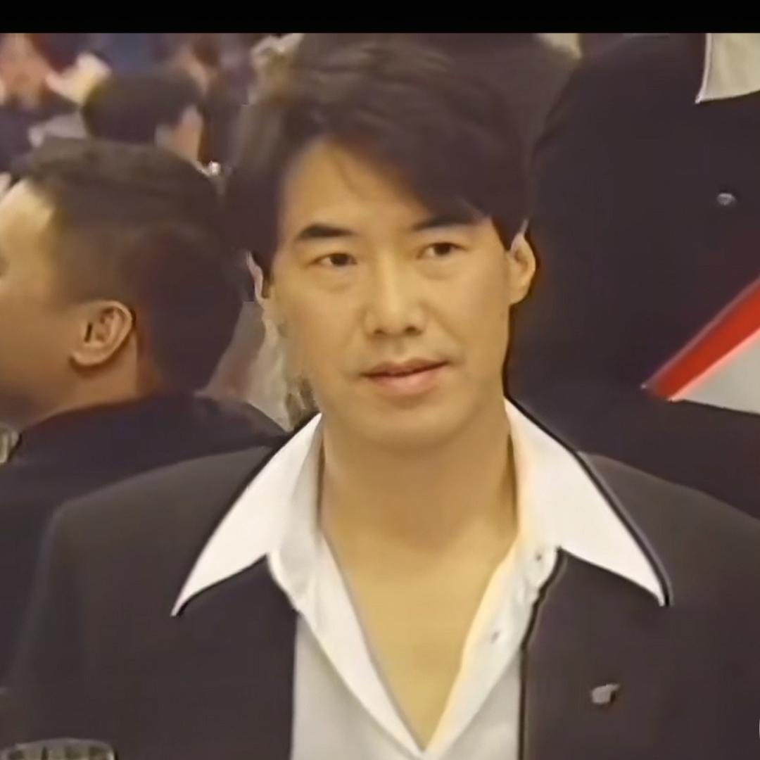 弘扬哥B