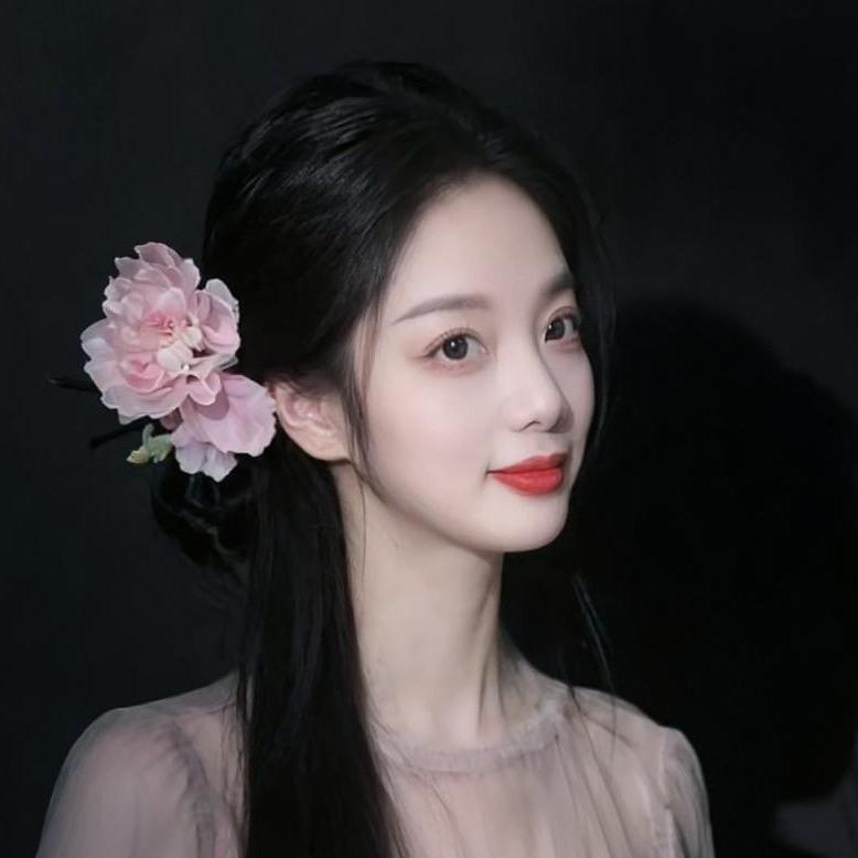 大蜜糖