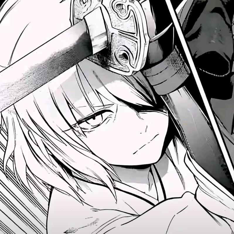 kikyo
