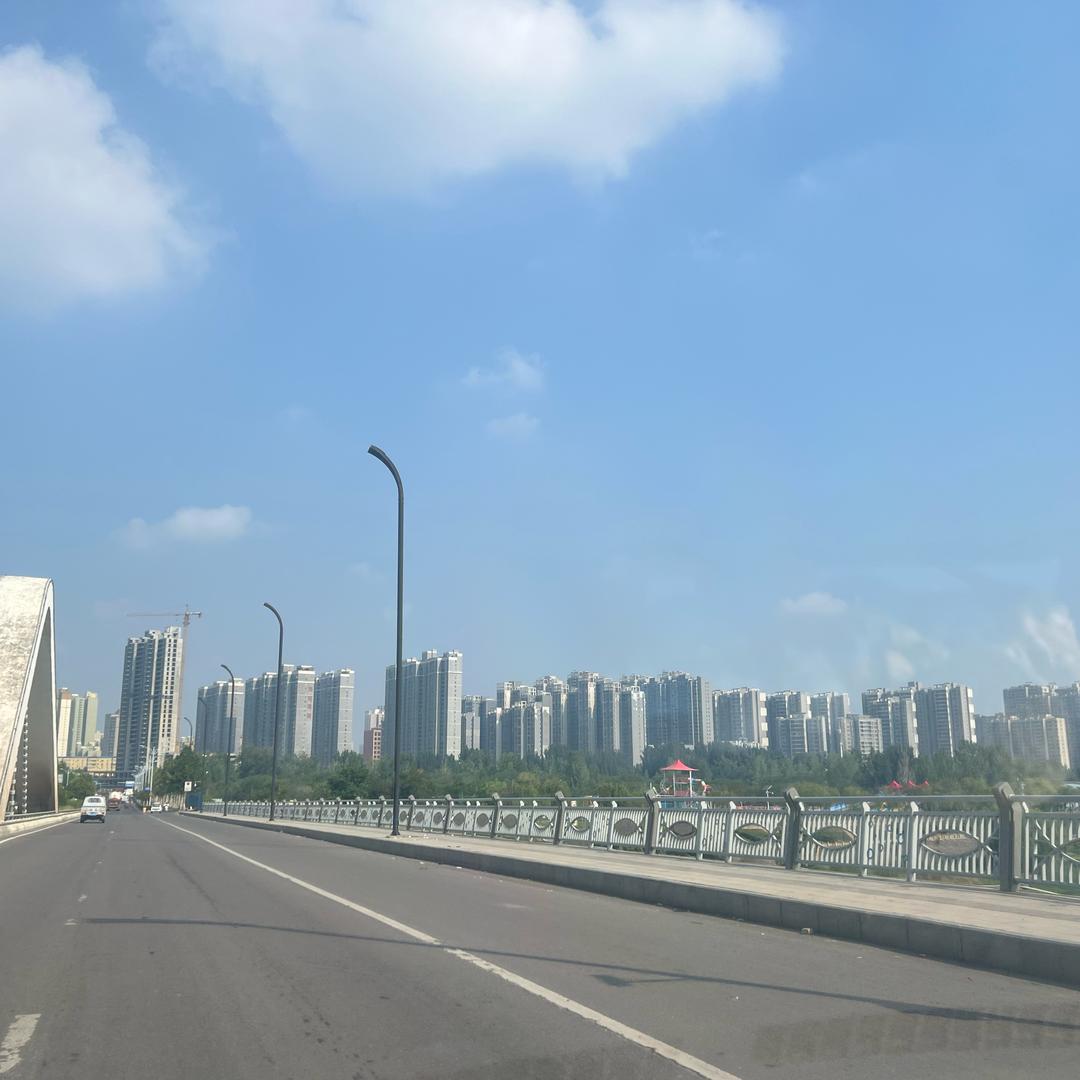 熬过今年，你就赢了