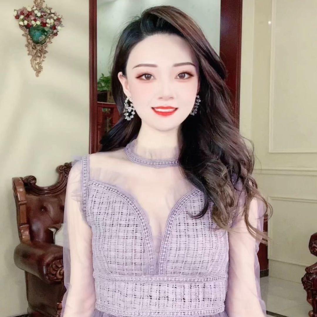 火炎焱