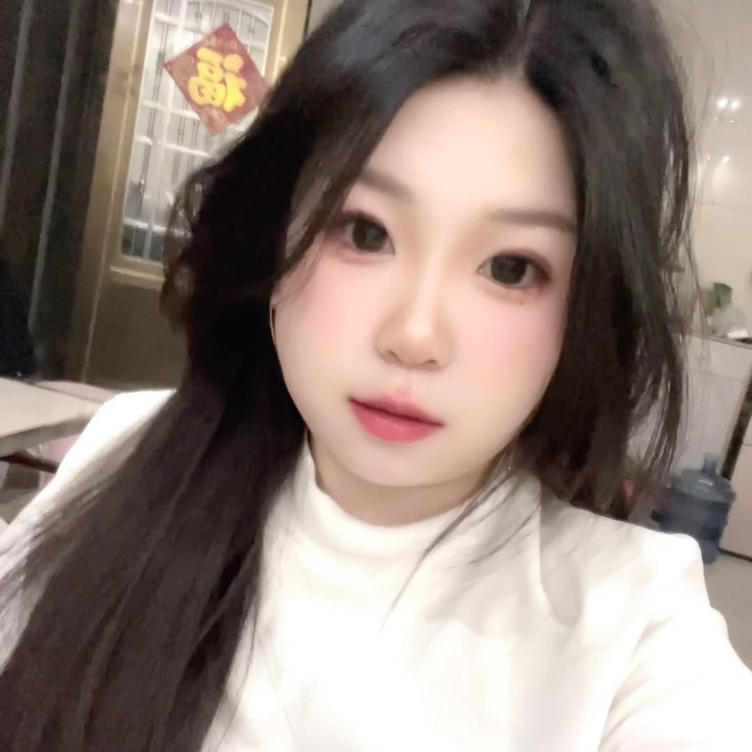 钱钱来我怀里睡💰