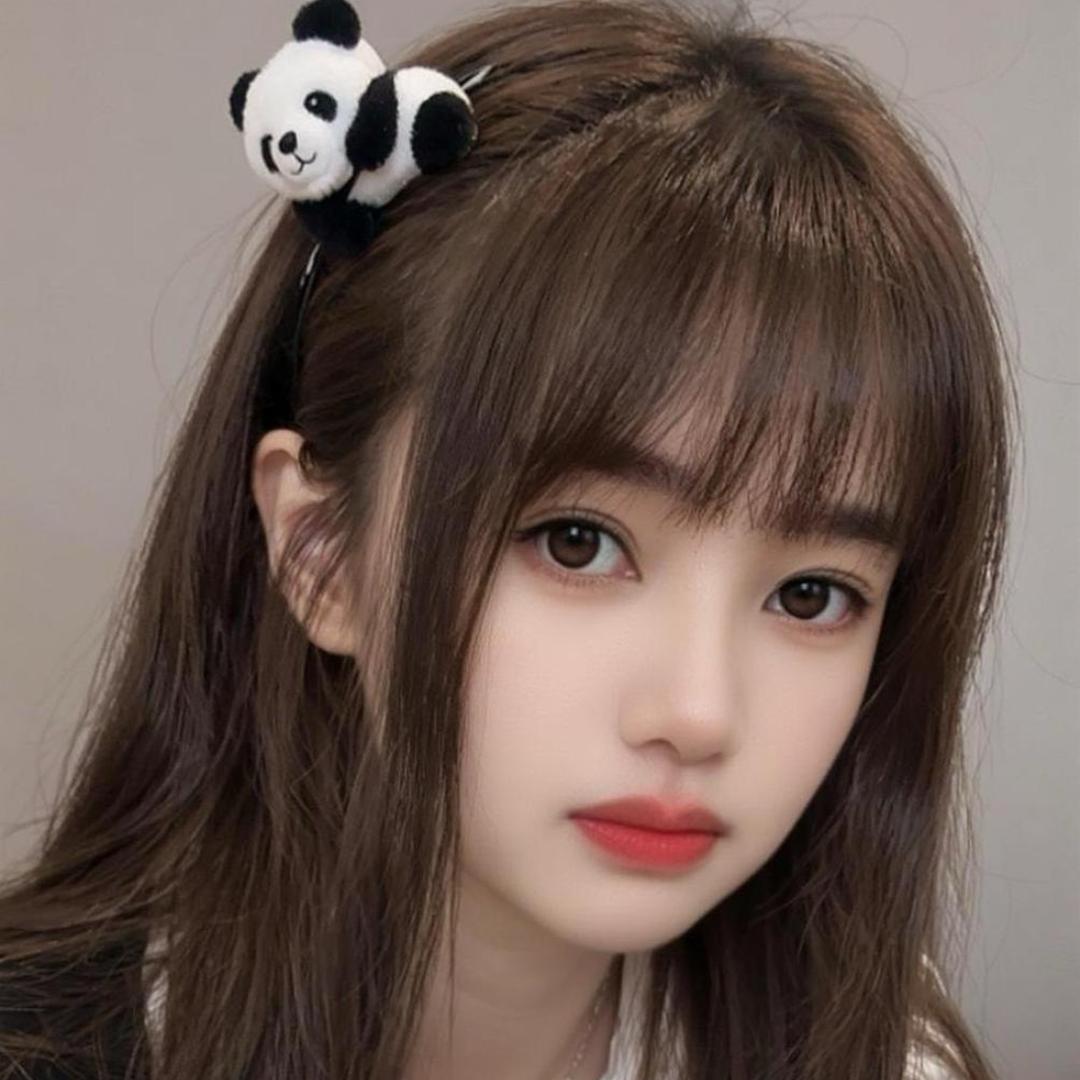 小魔꧔ꦿᩚ女💕(橱窗有好物）