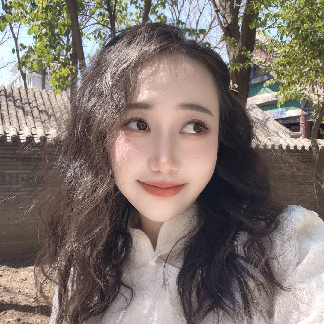 你好，我是小宋吖