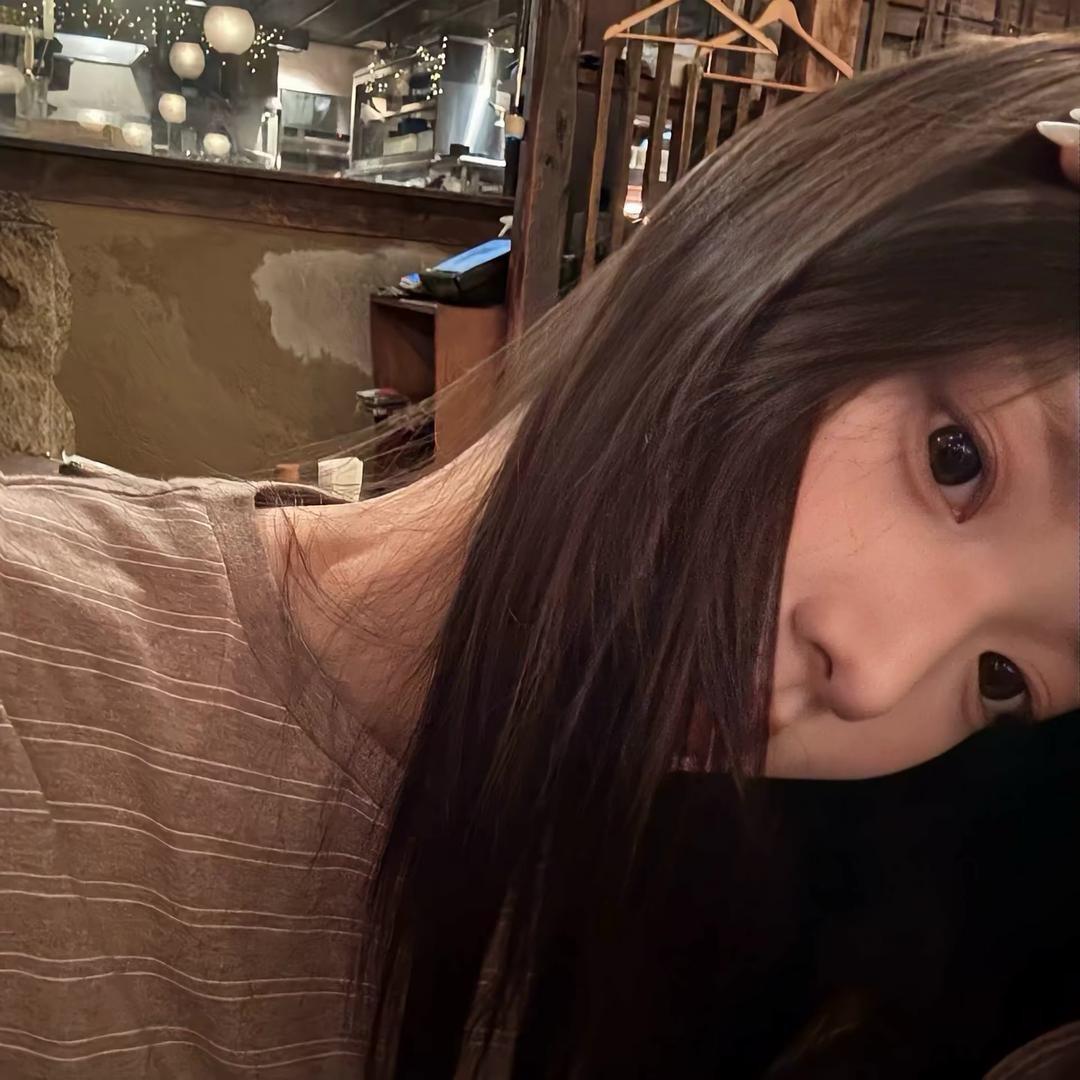 哒卟刘.