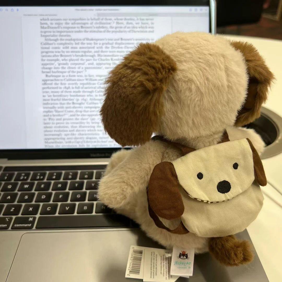 无无无无所谓惧