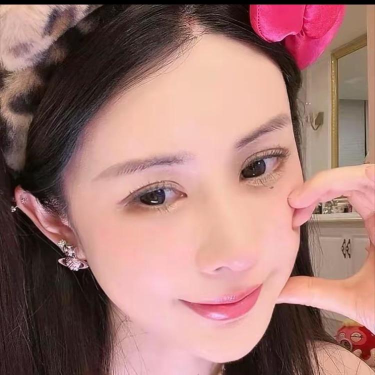韦雪直播好物