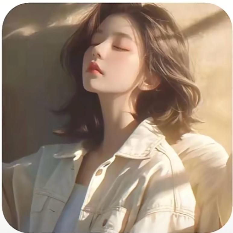 এ᭄ꦿ 释怀꧔ꦿ༊