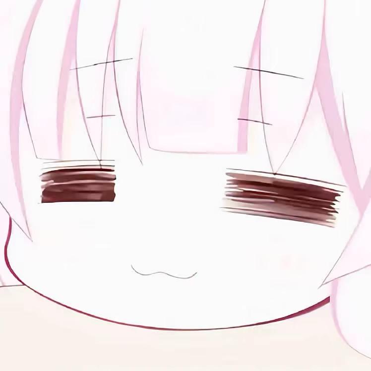 回忆起^