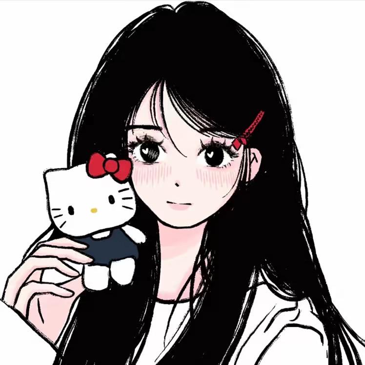 脑壳要爆炸