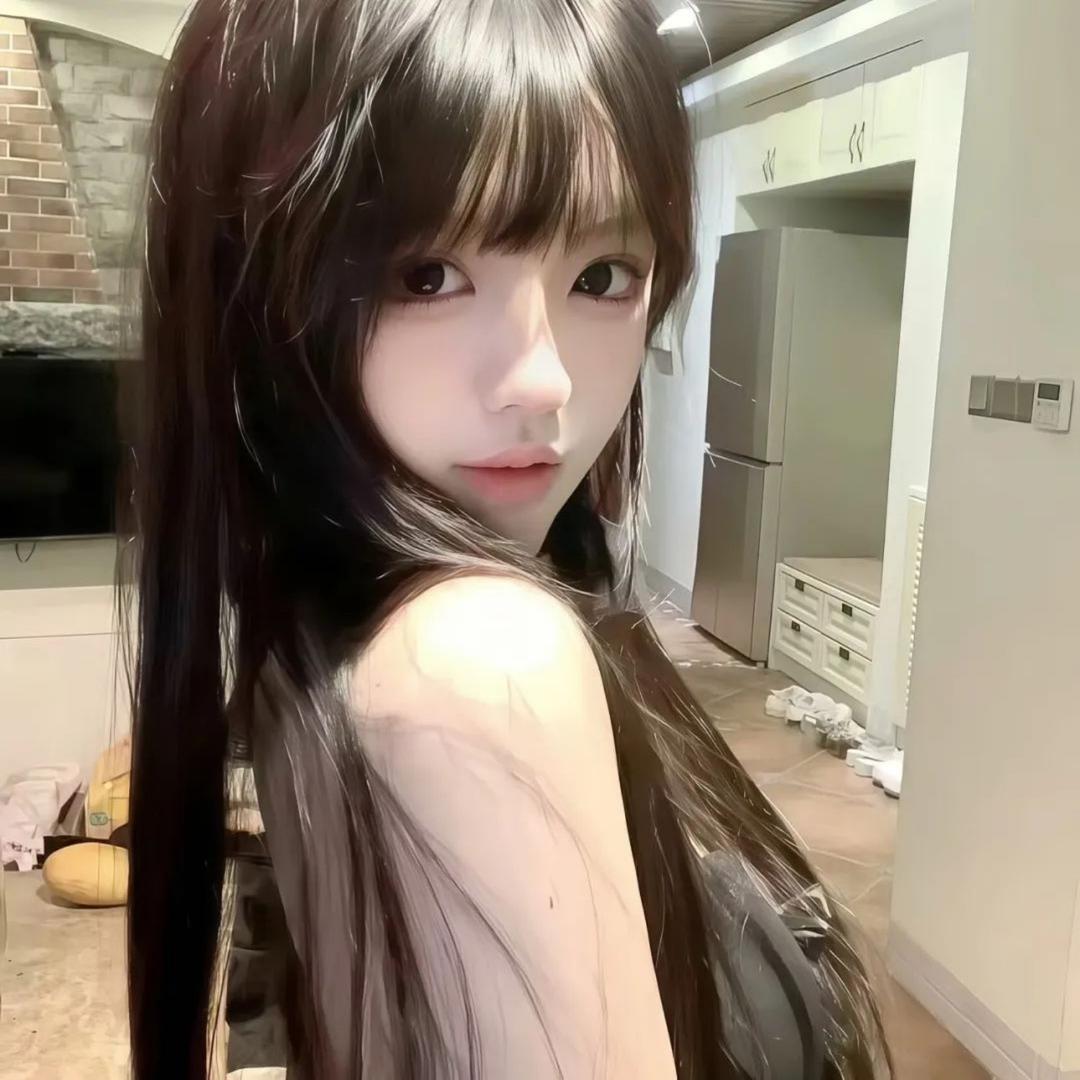 那就晚安吧