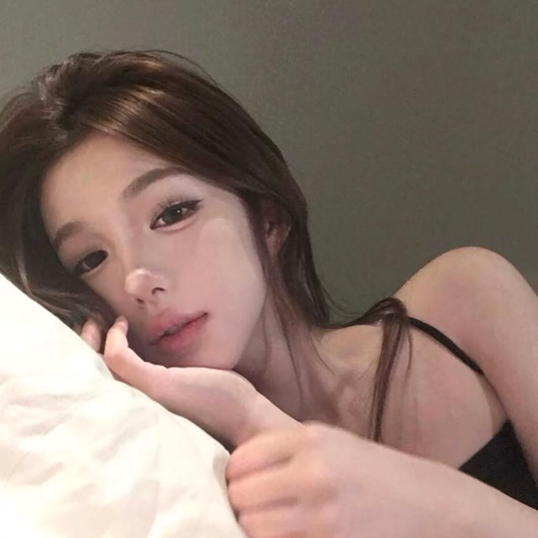 好困_