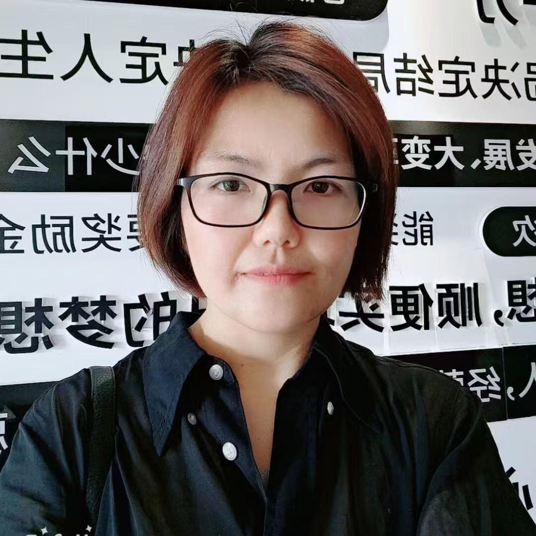 菲菲