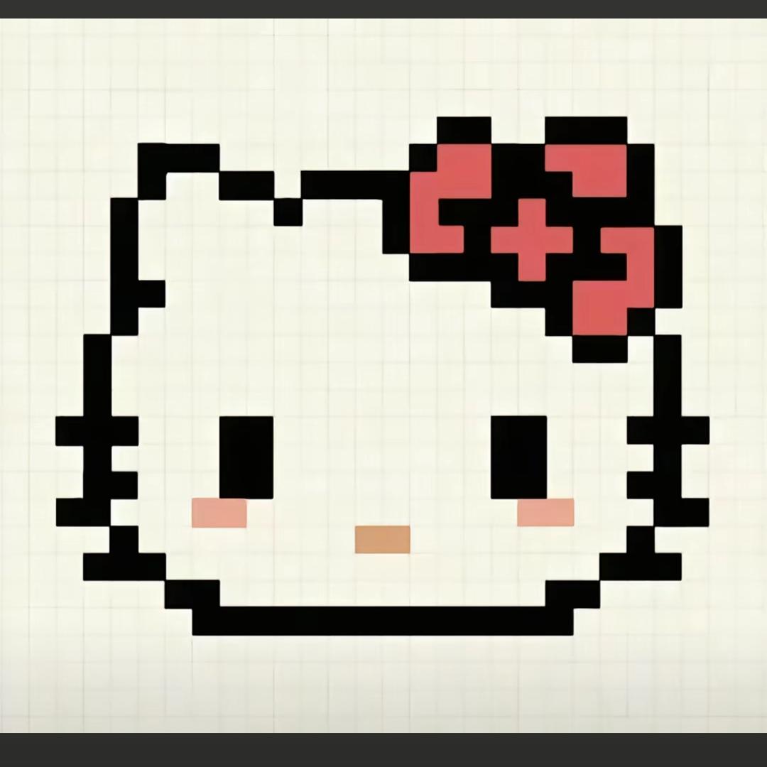 荷兰猪