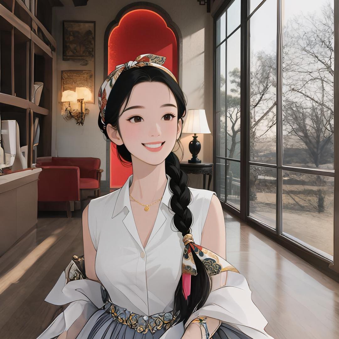 多财多亿👑