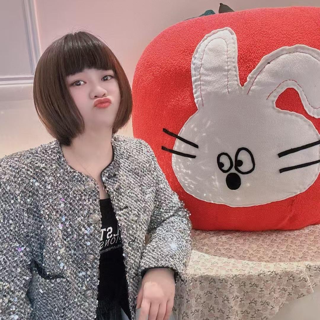 褪瘾₰🧸