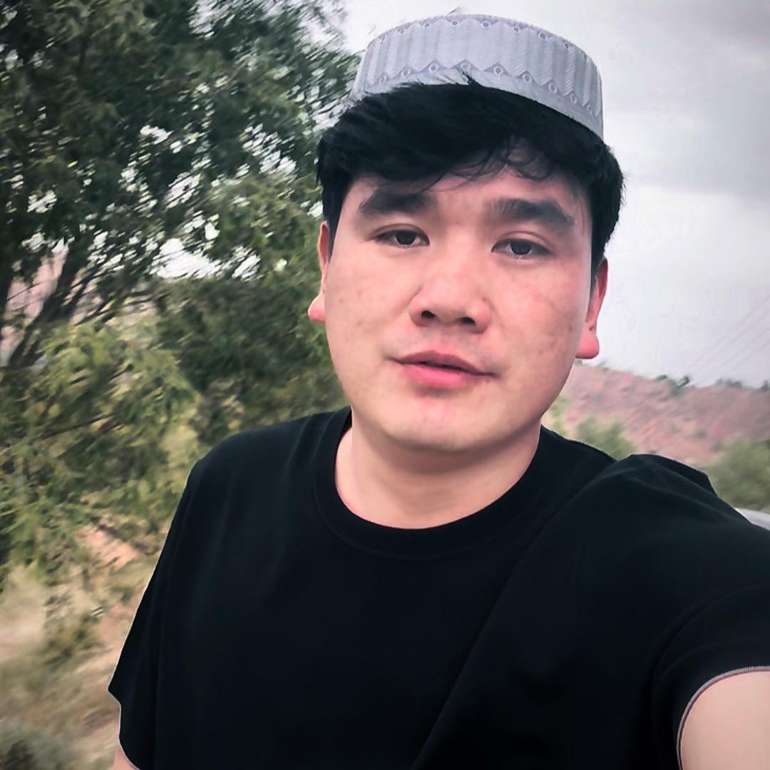 伊德源民勤牛羊肉批发