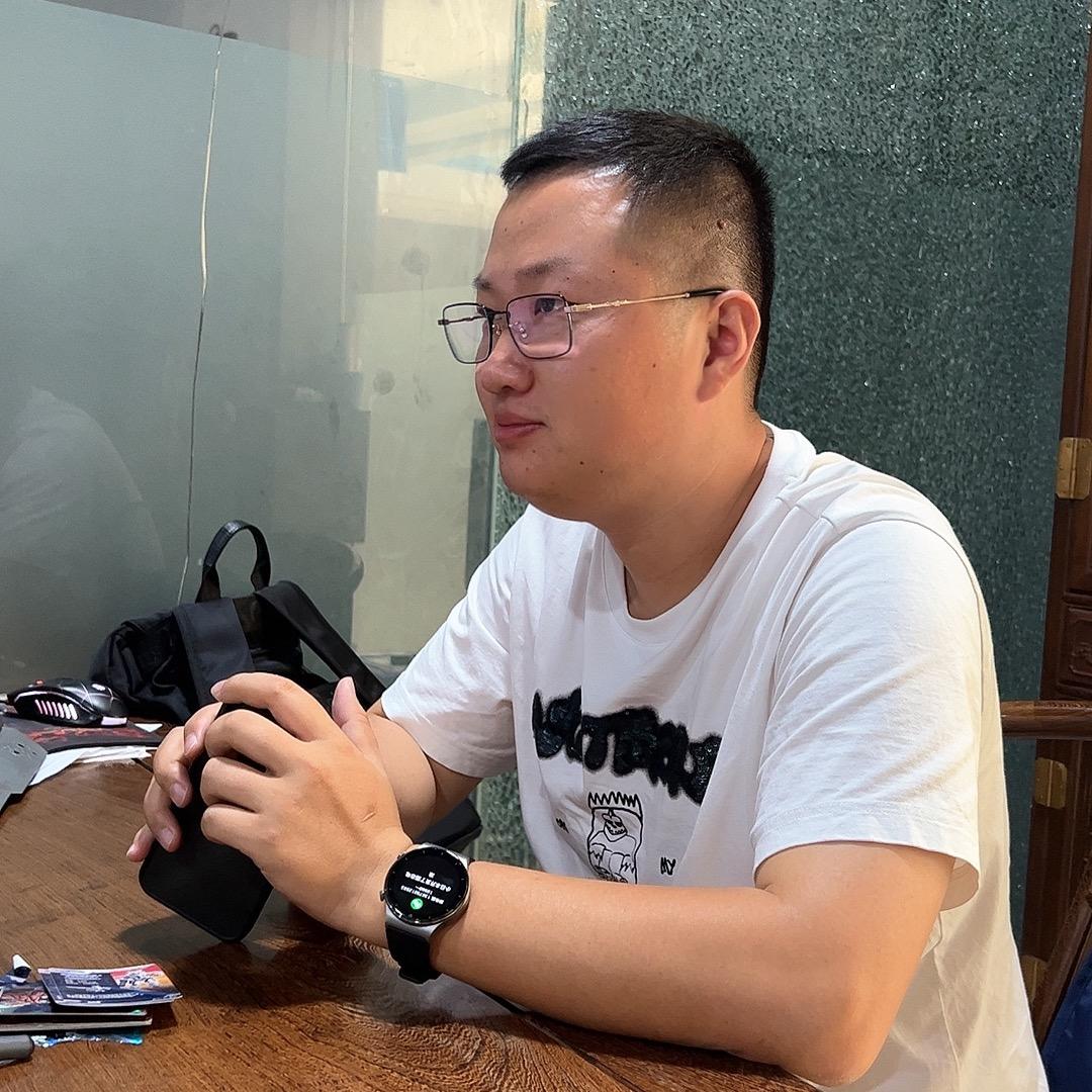 众邦陈老板汽车