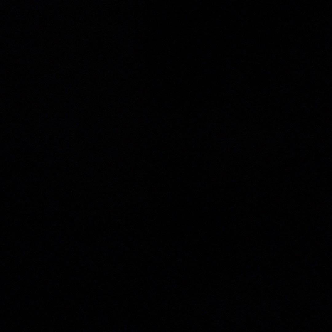111