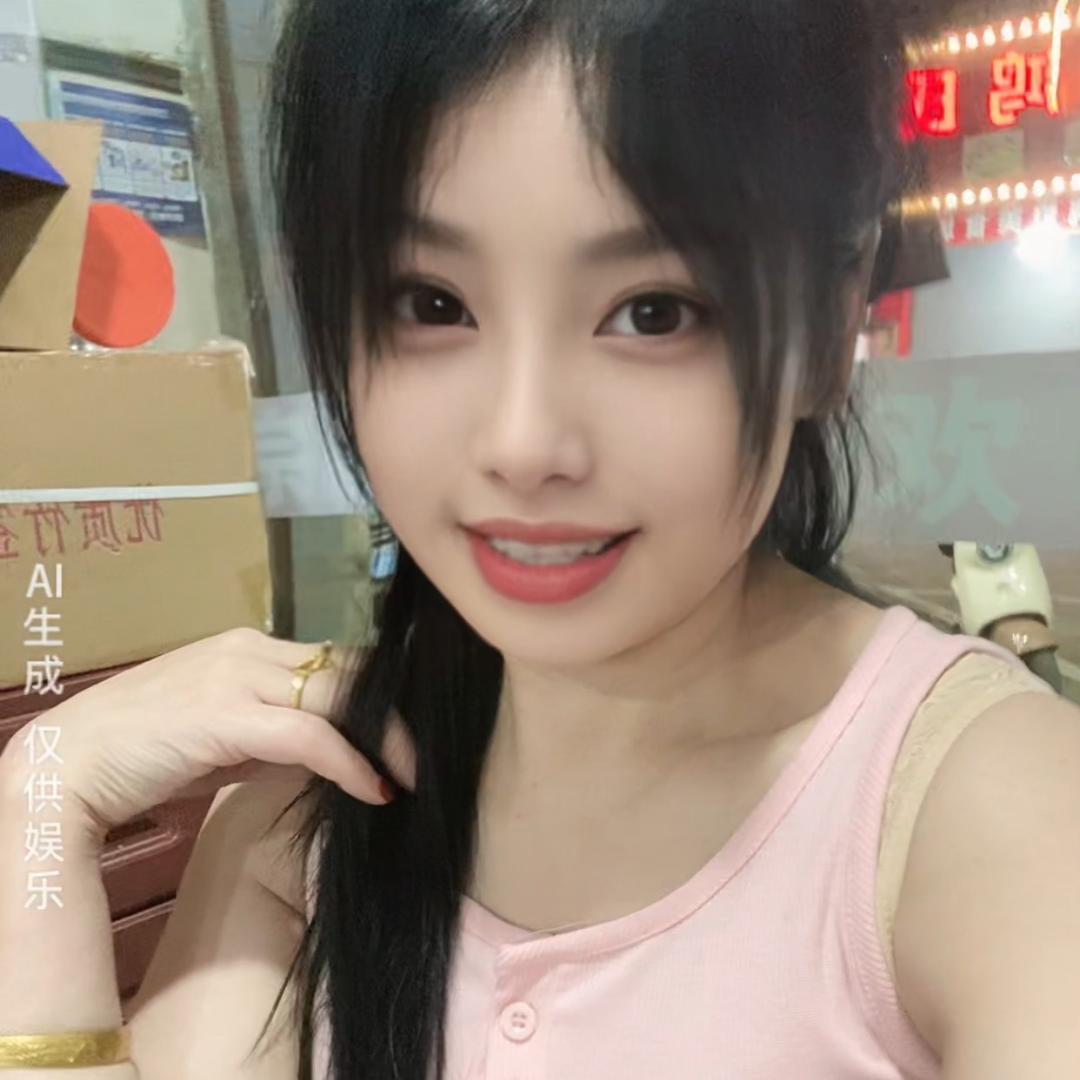 兰兰。拒㭘拍